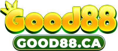 US.COM